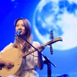 新聲代2026週五台南白河登場