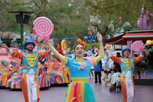 春節住麗寶優惠大 加碼雙人火鍋禮遇