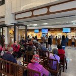 節後就醫潮湧現 防疫奏功台中慈濟急診降二成五