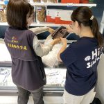 春節食安不打烊 中市三階段稽查全數合格