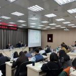 基隆智慧科技園區 打造產業、商業、住宅黃金比例