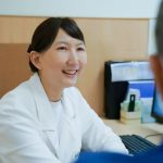 貪食元宵導致腹脹 中醫茶飲助消食順氣