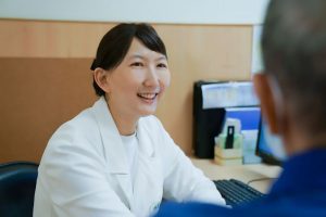 貪食元宵導致腹脹 中醫茶飲助消食順氣