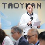 桃市公布年節鞭炮管制原則