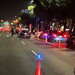 法律無假期 春節連假加強取締酒駕