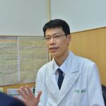 過年團圓吃得巧 健康護腎沒煩惱