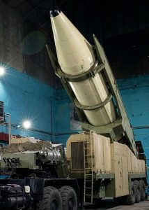 美伊會談將登場恐無共識 美國再籲公民立刻離開伊朗