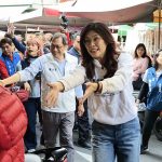 美國不滿國民黨卡關1.25兆軍購?  鄭麗文喊「被民進黨誤導」：問題在賴清德