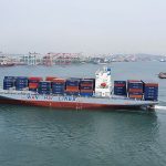 美國關稅衝擊 中經院長：台灣應為301條款調查預作準備