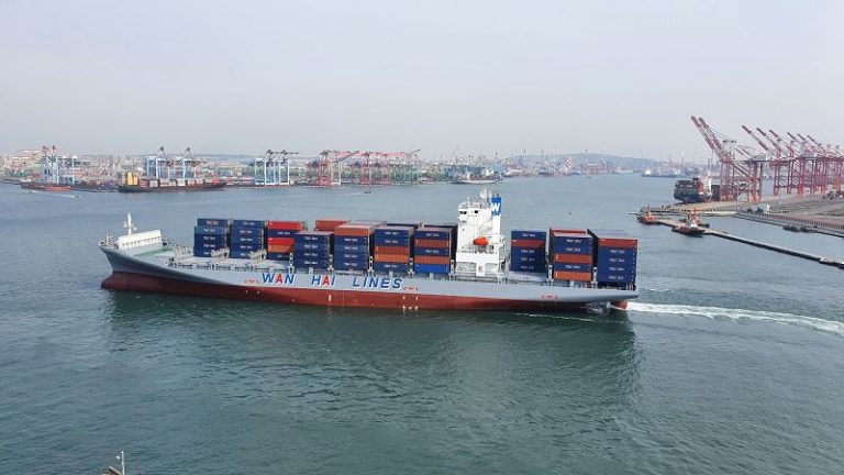 美國關稅衝擊 中經院長：台灣應為301條款調查預作準備