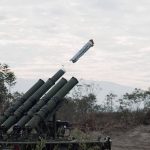 美議員關切我國防特別條例 藍：政府編列軍人加薪預算 立刻速審國防預算