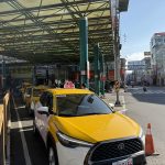 南市計程車春節加成起跳金額加50元