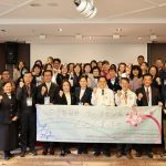 健保署攜手醫、學界 推動生活型態醫學與全人整合照護