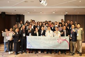 健保署攜手醫、學界 推動生活型態醫學與全人整合照護