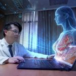 北慈生物資料庫展現亮眼研究成果