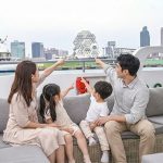 觀光局邀年假走春 42家旅宿推優惠