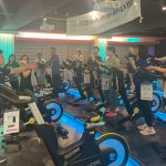 輔英科大寒假免費課程邀市民一起動起來