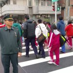 迎接新學期 中市教育局完成上課前整備工作