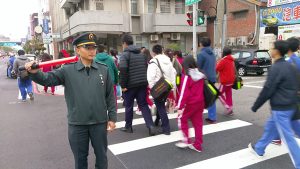 迎接新學期 中市教育局完成上課前整備工作