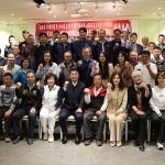 道路養護成果亮眼 苗栗縣獲九項殊榮