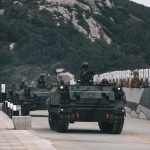 鄭麗文邀藍委討論國防特別條例　