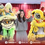 鄭麗文：真正愛台灣是絕不讓家園淪為戰場