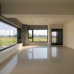 南市鐵路地下化專案照顧住宅剩餘店舖公告標租