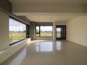 南市鐵路地下化專案照顧住宅剩餘店舖公告標租