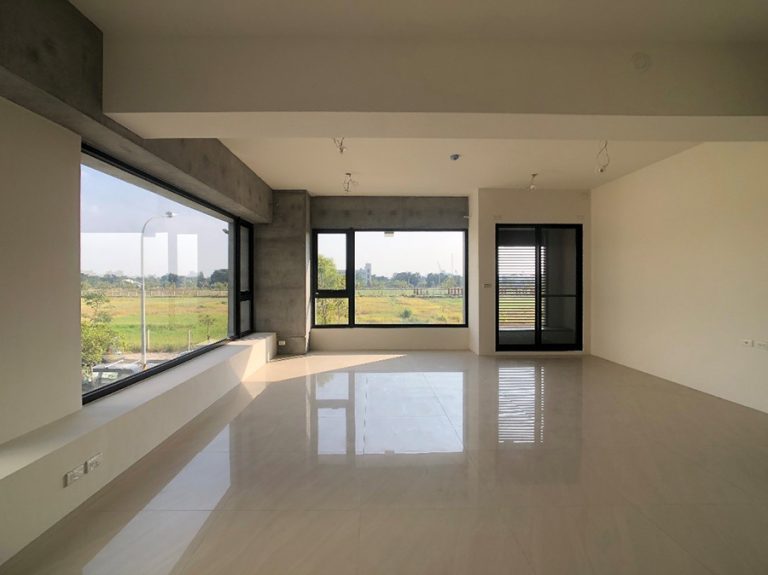 南市鐵路地下化專案照顧住宅剩餘店舖公告標租