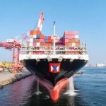 關稅談判影響深遠 國民黨提4項呼籲