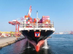 關稅談判影響深遠 國民黨提4項呼籲