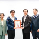 陳其邁：扣件為工業之米 籲中央爭取輸美關稅優惠