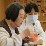 銀髮族年菜「軟食力」攻略 讓長輩吃得開心又安心