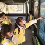 壽山動物園走春 兒童入園免費、AI互動新體驗