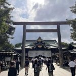 高市指爭取理解參拜靖國神社 陸：不要重蹈覆轍