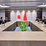 高市早苗勝選 陸學者：中日關係面臨進一步衝擊