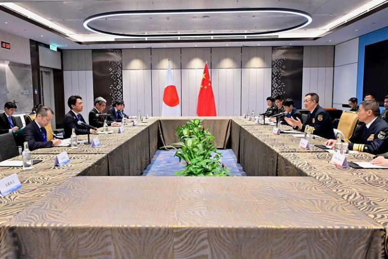 高市早苗勝選 陸學者：中日關係面臨進一步衝擊