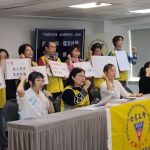 高醫強推護理人員「跨科支援」並要求挪移調整國定假日 高醫工會批不合理