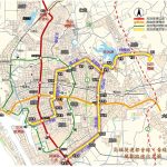 高捷黃線環境重塑 兼顧用路人安全