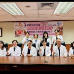 高雄長庚研究與臨床並進 生育保存技術邁新里程