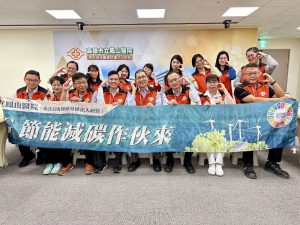 鳳山醫院榮獲國家醫療品質獎特優