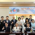 健保署東區召開專家會議 建構全人照護健康資料基礎