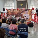 南投好聲音比賽 吸引110位好手齊聚