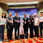 首屆護理友善職場典範認證頒獎典禮登場