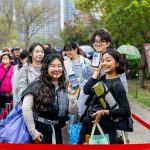 高雄聯手鴻海 打造智慧治理新模式