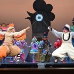 迎兒童節 紙風車屏東巡演15場