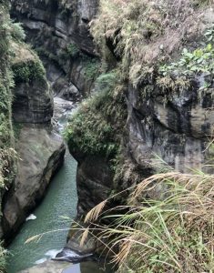 竹山天梯園區蓋纜車 預計2029年完工