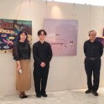 2026高雄藝術博覽會 320登場