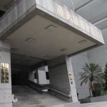 國中男師和女學生師生戀 判2年緩刑5年