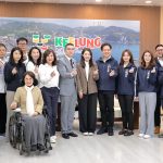 基市、竹市 深化市政交流